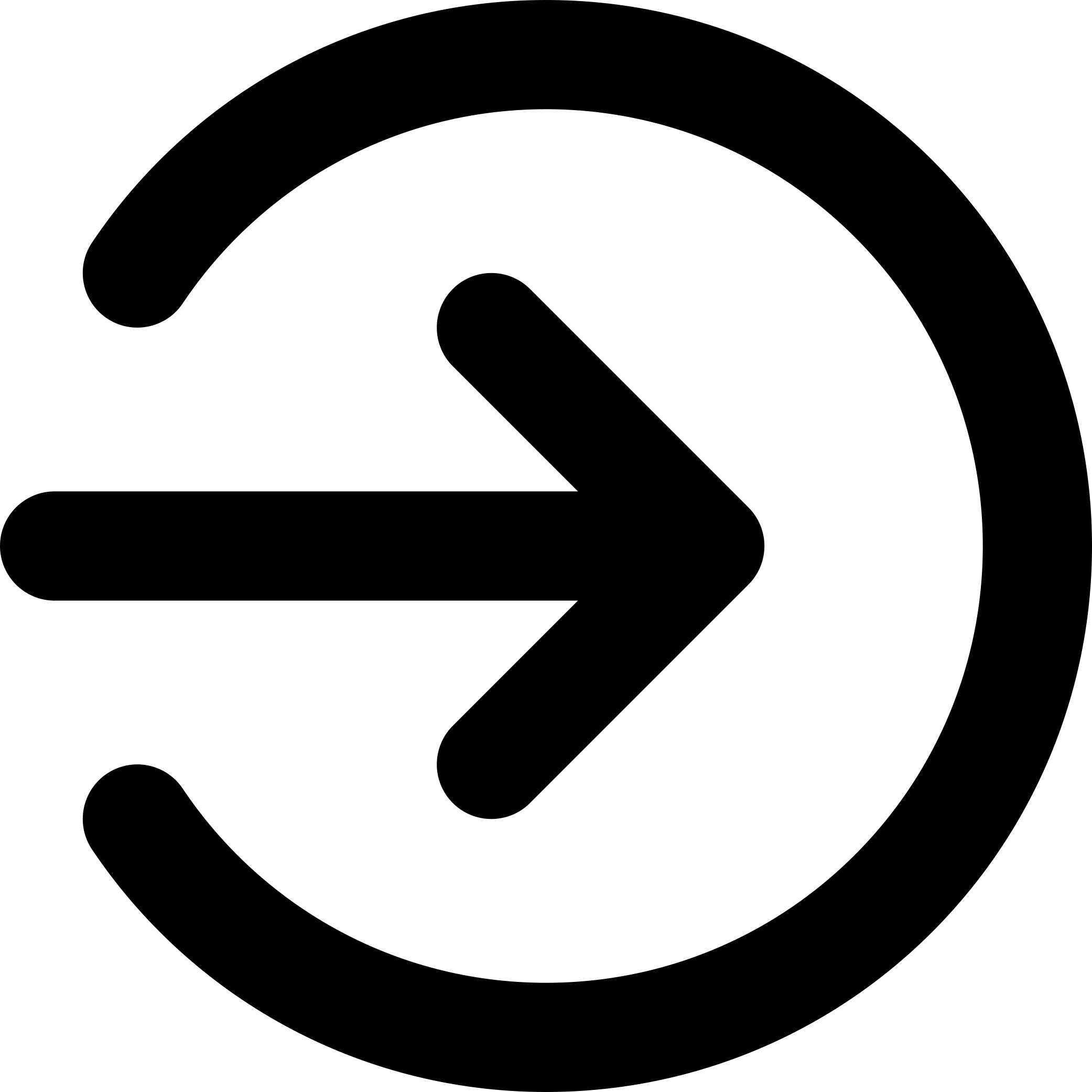 Arrow Narrow Circle Broken Down Sketch Svg Vector Free Vectors